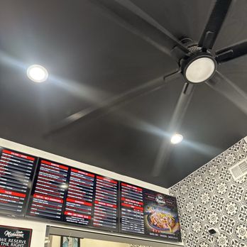 Lindo Michoacan - menu! - Mexican Near Me - Santa Ana, California Lindo Michoacan - menu! - Mexican Near Me - Santa Ana, California