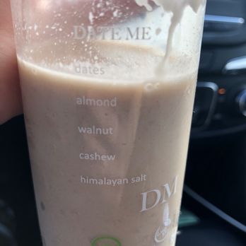 Juice Kitchen - Juice Bars & Smoothies Near Me - Coral Springs, Florida Juice Kitchen - Juice Bars & Smoothies Near Me - Coral Springs, Florida