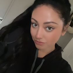 Sally Beauty - After party