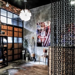 Sub Hotel