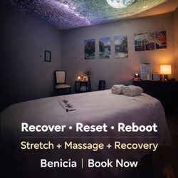 Active Comfort