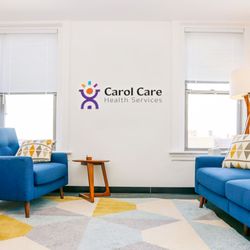 Carol Care Health Services