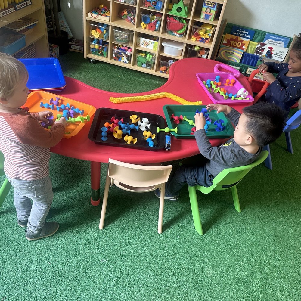 Tree House Child Care - Childcare activities - Child Care & Day Care Near Me - Glendale, California Tree House Child Care - Childcare activities - Child Care & Day Care Near Me - Glendale, California