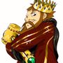 Photo of The Bail King