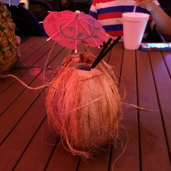 Cuckoo Coconuts Waikiki - Loco Coco - Cocktail Bars Near Me - Honolulu, Hawaii Cuckoo Coconuts Waikiki - Loco Coco - Cocktail Bars Near Me - Honolulu, Hawaii