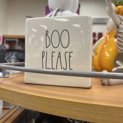 TJ Maxx - So stupid.