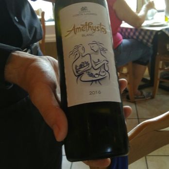 Meze - Great wine - Greek Near Me - Brooklyn, New York Meze - Great wine - Greek Near Me - Brooklyn, New York