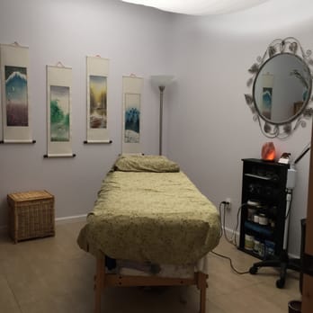 Rejuvenation Station - Acupuncture Near Me - Encinitas, California