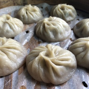 XLB - Xiao Long Baos - Noodles Near Me - Portland, Oregon XLB - Xiao Long Baos - Noodles Near Me - Portland, Oregon