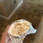 Photo of Bucharest Grill