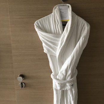The Westin Hamburg - Hotels Near Me - Hamburg, HH