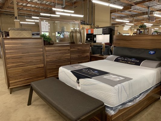 United Furniture 63 Photos 24 Reviews Mattresses 3286 Airway Dr Santa Rosa Ca States Phone Number Yelp Mattresses 3286 Airway Dr, Bedroom Furniture Santa Rosa Ca