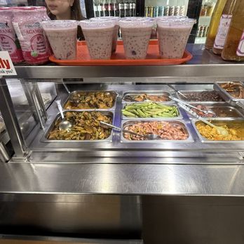 Cocina Elena - Filipino Near Me - Grand Prairie, Texas