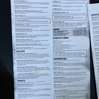 On Rotation Brewery & Kitchen - Brewpubs Near Me - Dallas, Texas On Rotation Brewery & Kitchen - Brewpubs Near Me - Dallas, Texas
