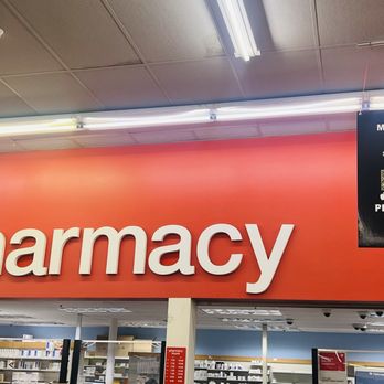 CVS Pharmacy - Drugstores Near Me - Greenbrae, California