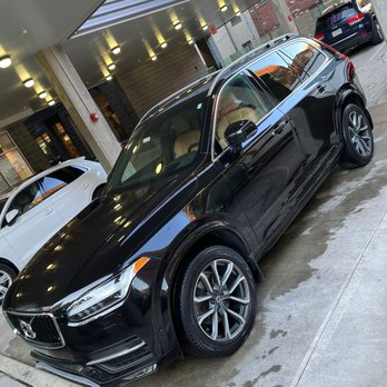 Advanced Car Detailing - Let our team detail your car!! Advanced Car Detailing! - Auto Detailing Near Me - Olney, Maryland