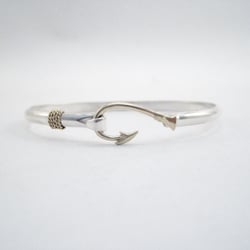 Jewelcraft
