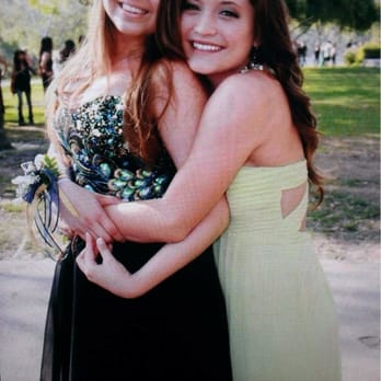 Fountain Valley High School - Prom 2013 seniors! - Middle Schools & High Schools Near Me - Fountain Valley, California