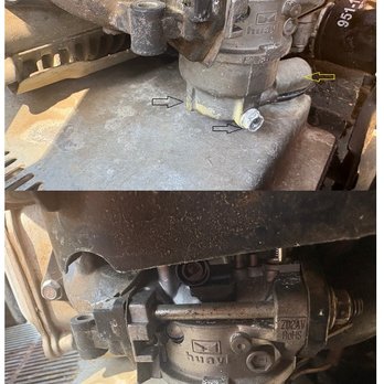 Brim Tractor Company - My replaced? Carburetor. This is not new. I was told there was a fire on a mower next to mine, and what I see is fire extinguisher foam. - Farming Equipment Near Me - Mount Vernon, Washington Brim Tractor Company - My replaced? Carburetor. This is not new. I was told there was a fire on a mower next to mine, and what I see is fire extinguisher foam. - Farming Equipment Near Me - Mount Vernon, Washington