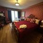 Photo of Nagle Warren Mansion B&B