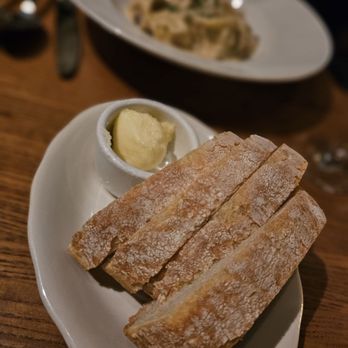 ie Italian Eatery - Bread - Italian Near Me - Minneapolis, Minnesota ie Italian Eatery - Bread - Italian Near Me - Minneapolis, Minnesota