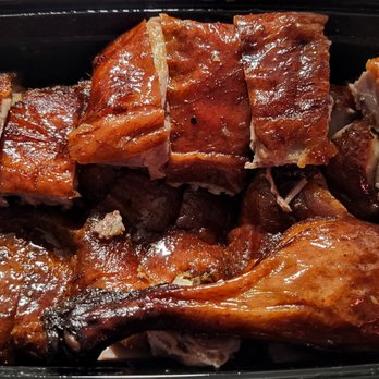Quack House - Barbeque Near Me - San Francisco, California Quack House - Barbeque Near Me - San Francisco, California