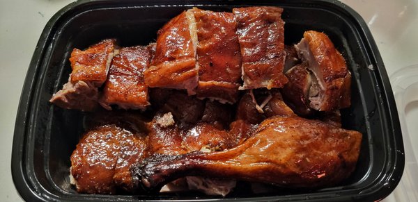 Hing Lung Company by null