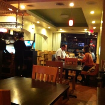 SriPraPhai Thai Restaurant - Thai Near Me - Woodside, New York SriPraPhai Thai Restaurant - Thai Near Me - Woodside, New York