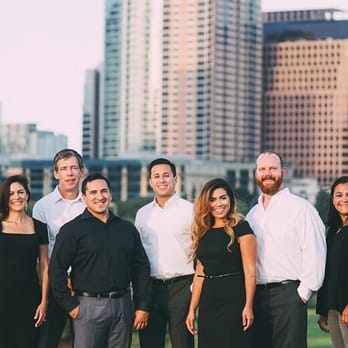 Austin Prosthetic Center - APC Team - Prosthetics Near Me - Austin, Texas Austin Prosthetic Center - APC Team - Prosthetics Near Me - Austin, Texas