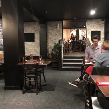 Soprano Ristorante - Italian Near Me - Paraparaumu, WGN