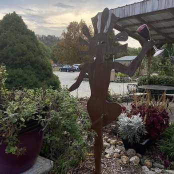 Lanthier Winery - Wineries Near Me - Madison, Indiana