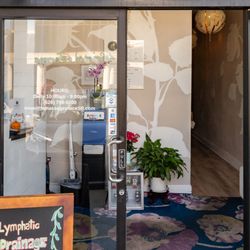 Massage One Wellness