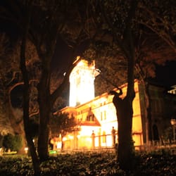 Hidiv Kasrı