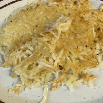 Uncle Petes Home Cooking - Hash browns - American Near Me - Lebanon, Tennessee Uncle Petes Home Cooking - Hash browns - American Near Me - Lebanon, Tennessee
