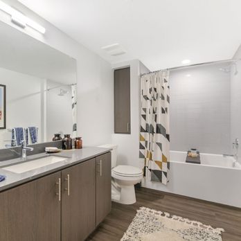 Persea - Apartments Near Me - Vista, California Persea - Apartments Near Me - Vista, California