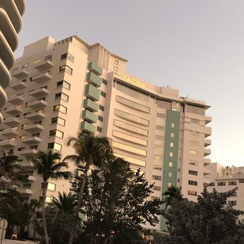 Faena Hotel Miami Beach - Hotels Near Me - Miami Beach, Florida Faena Hotel Miami Beach - Hotels Near Me - Miami Beach, Florida