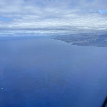 Makani Olu Ranch - The Big Island from my airplane - Ranches Near Me - Wailuku, Hawaii Makani Olu Ranch - The Big Island from my airplane - Ranches Near Me - Wailuku, Hawaii
