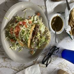 user provided Martita’s Lunch Box photo