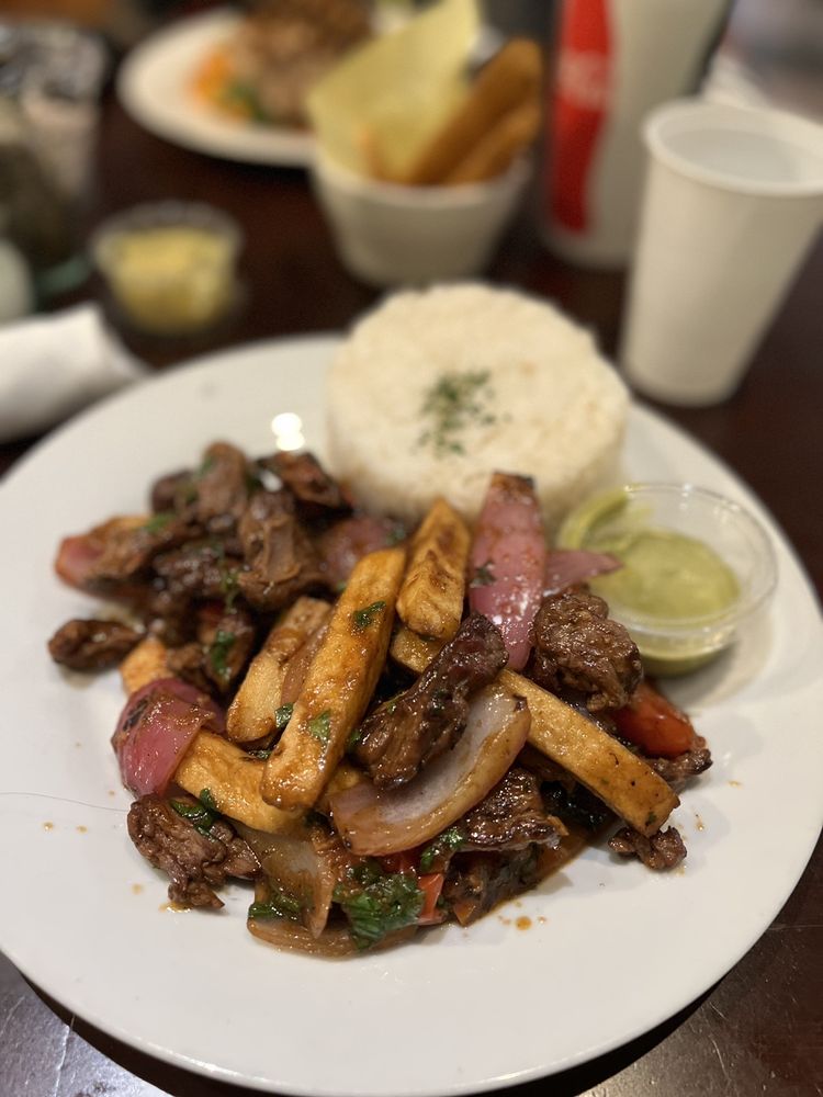 Mouthful Eatery