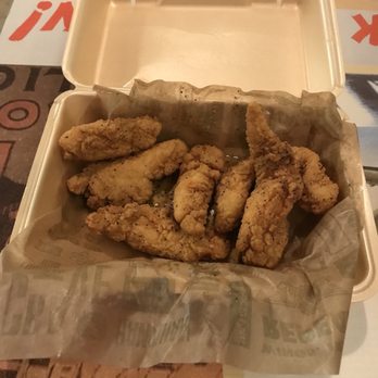 Wingstop - Chicken Wings Near Me - Charlotte, North Carolina Wingstop - Chicken Wings Near Me - Charlotte, North Carolina