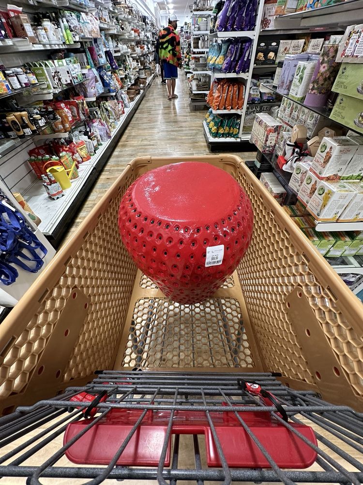 HOMEGOODS Updated September 2024 15 Photos & 25 Reviews 23518