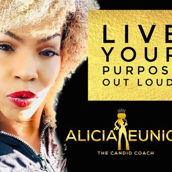 The Candid Coach - Let me help you discover and Live your purpose in life. - Psychic Mediums Near Me - Las Vegas, Nevada The Candid Coach - Let me help you discover and Live your purpose in life. - Psychic Mediums Near Me - Las Vegas, Nevada