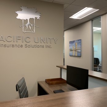 Pacific Unity Insurance Solutions - Home & Rental Insurance Near Me - Roseville, California Pacific Unity Insurance Solutions - Home & Rental Insurance Near Me - Roseville, California