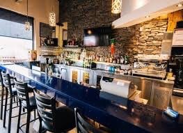 Imperio Portuguese Grill by null