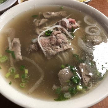 Super Pho - Waialae - Rae steak & Beef balls pho - Vietnamese Near Me - Honolulu, Hawaii Super Pho - Waialae - Rae steak & Beef balls pho - Vietnamese Near Me - Honolulu, Hawaii