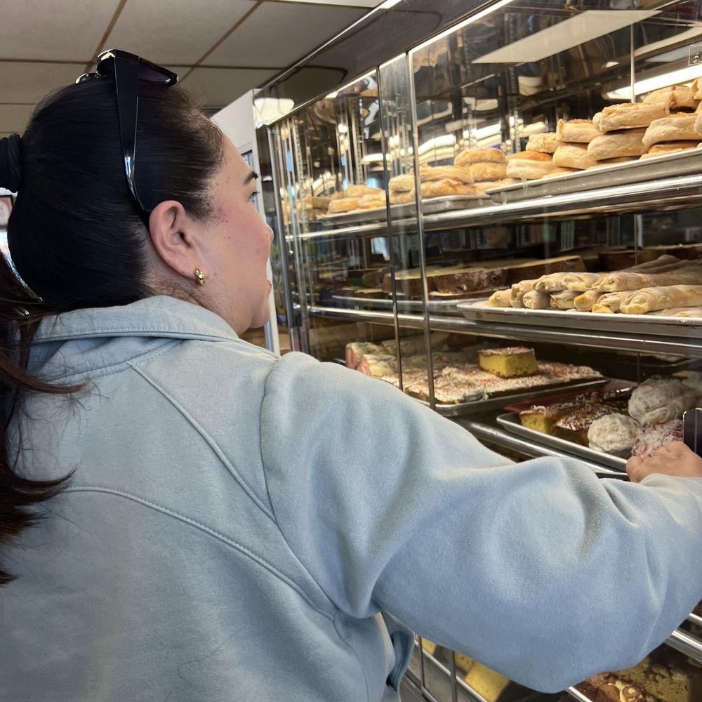 Chapala Bakery #1 - Bakeries Near Me - Montebello, California Chapala Bakery #1 - Bakeries Near Me - Montebello, California