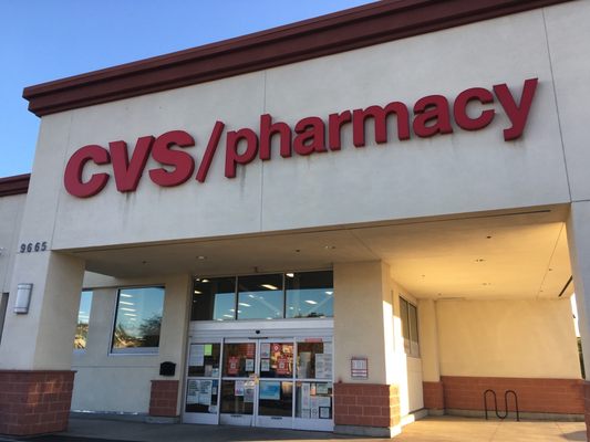 CVS Pharmacy - Serving Spring Valley, CA - Updated November 2025 - 32 ...
