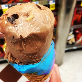 Rite Aid - Drugstores Near Me - Chula Vista, California