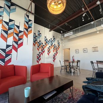 Second Dawn Brewing - Breweries Near Me - Aurora, Colorado