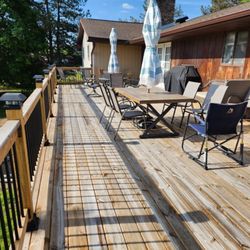 Bg Home Solutions